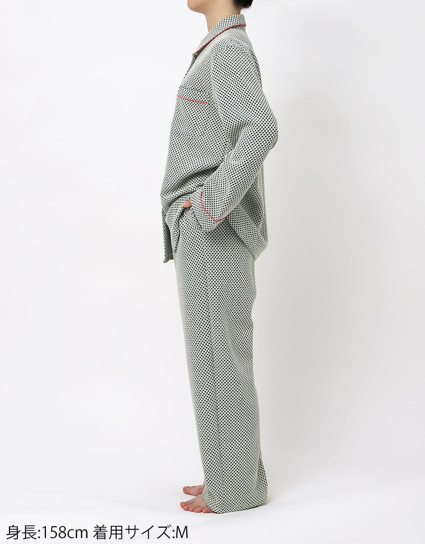 パジャマ, , hi-res