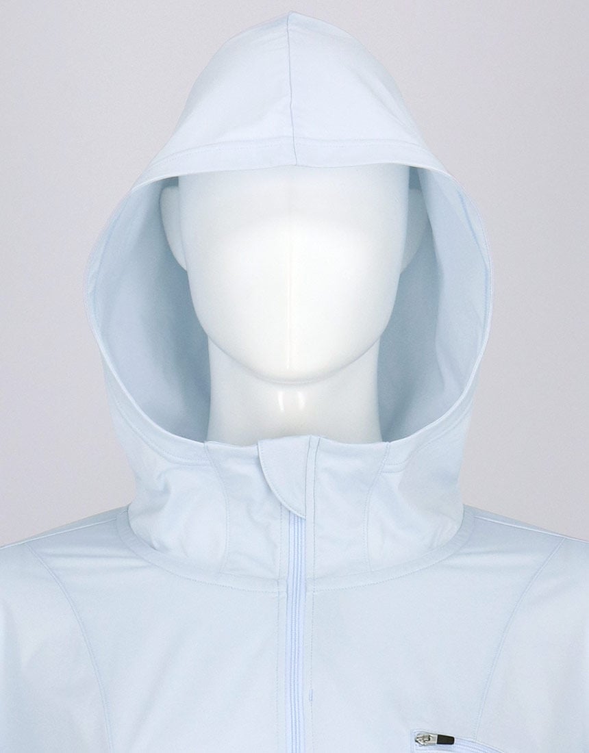 アウター　トップス, , hi-res