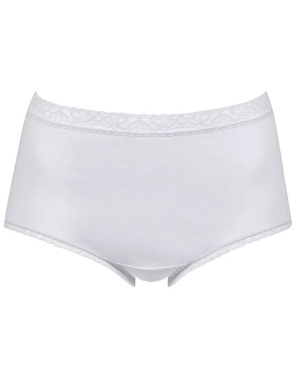 ショーツ, , main