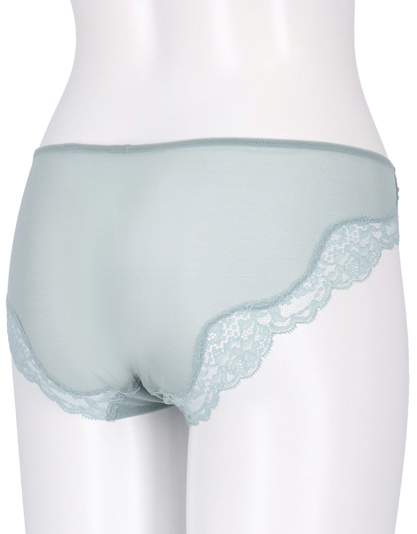 Yue ソフトなはきごこち ショーツ PJP560｜ワコール直営の公式下着通販