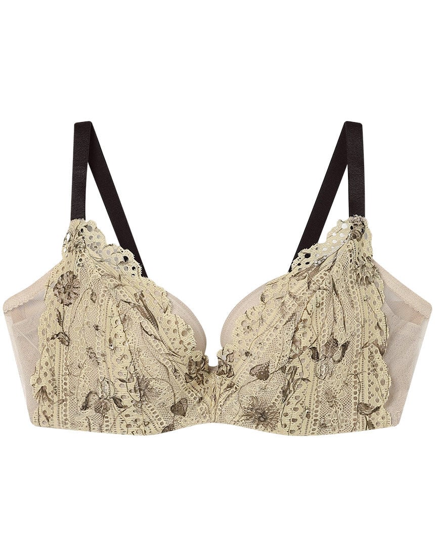 ３／４カップブラ, , hi-res