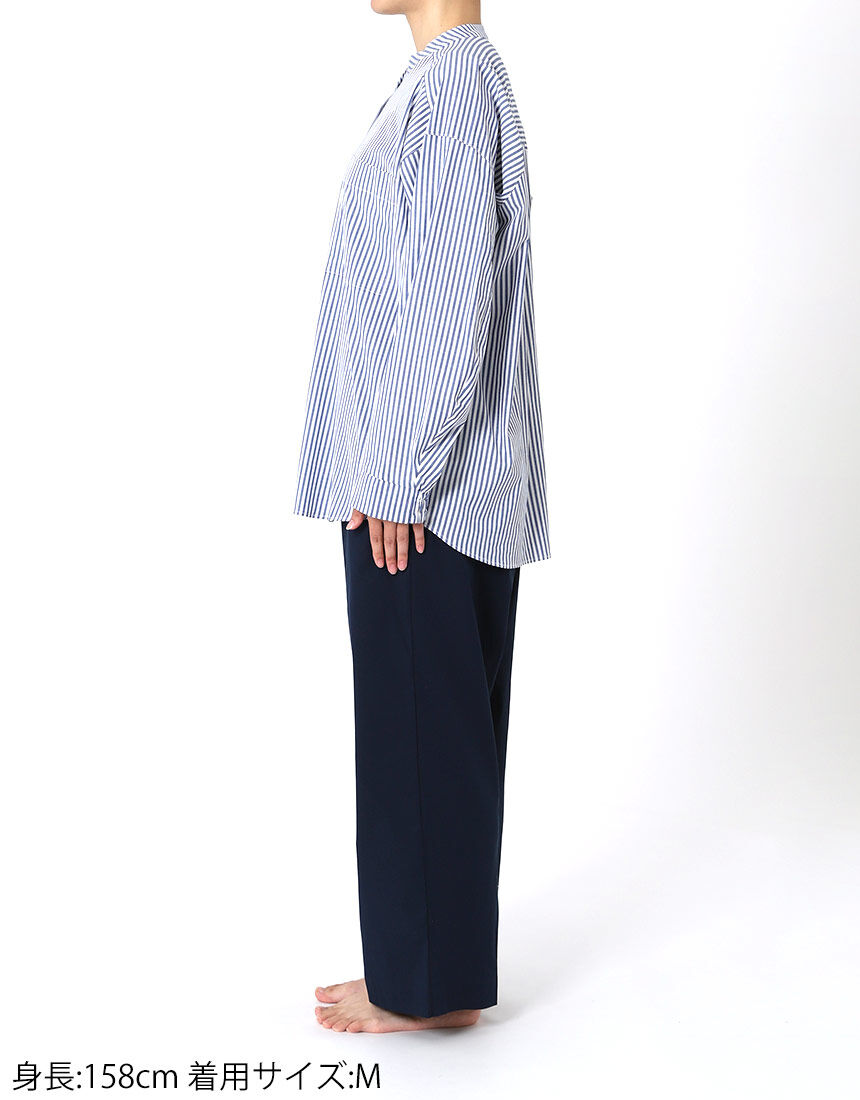 パジャマ, , hi-res