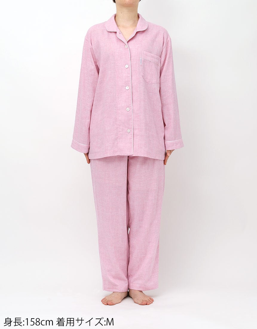 パジャマ, , hi-res