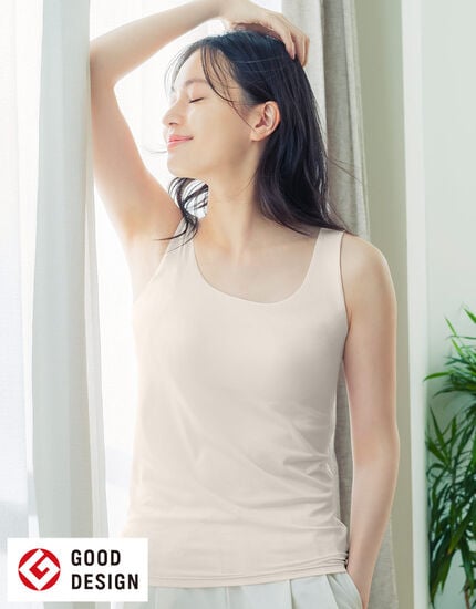 ブラトップ, , main