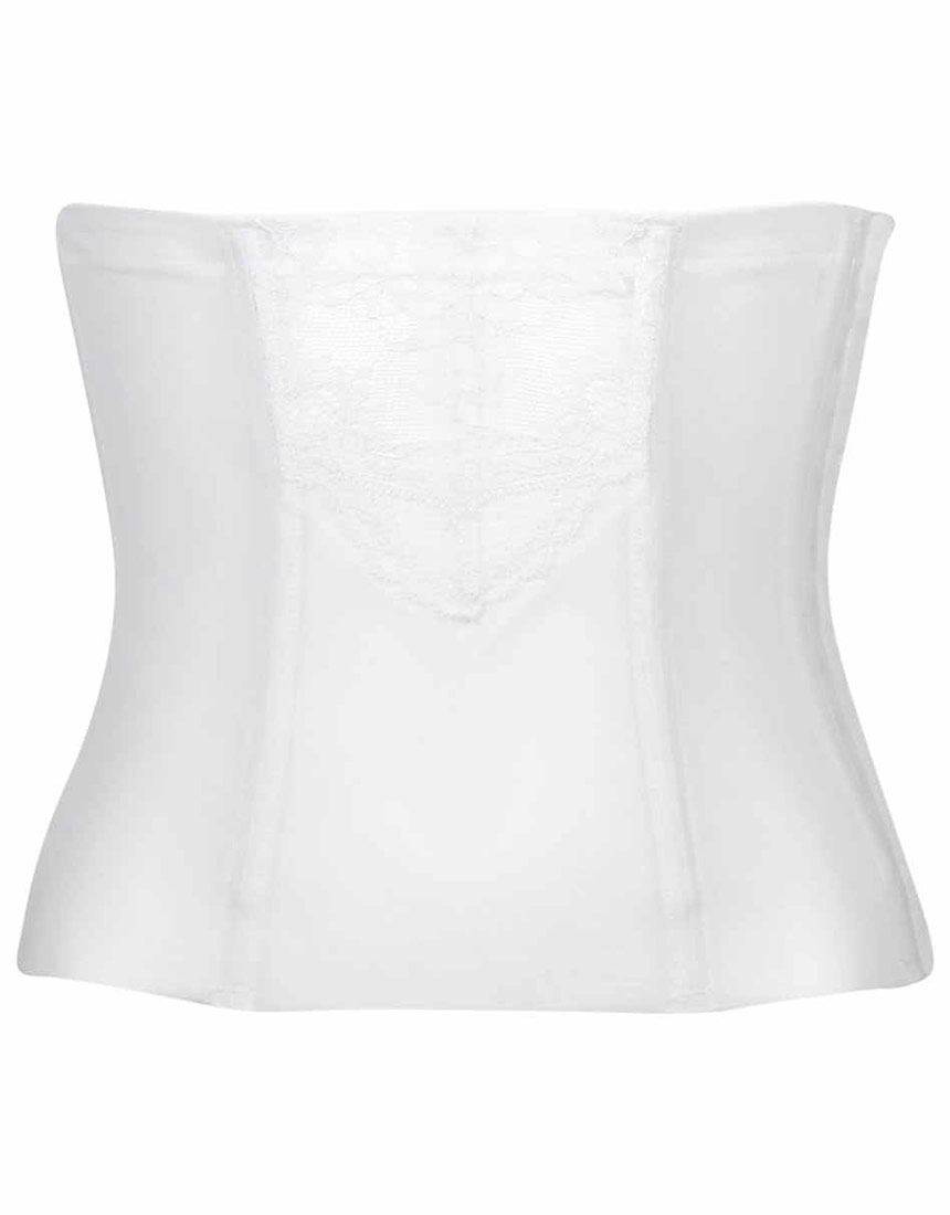 ワコールブライダル　ブラジャー&ウエストニッパー ワコール スタイルチェンジャー 高補整ウエストニッパー Wacoal Style