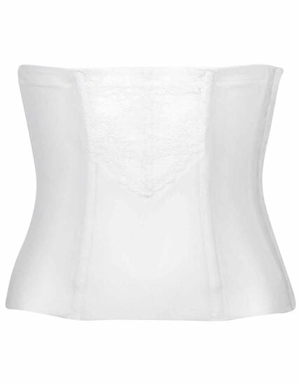 ウエストニッパー, , main