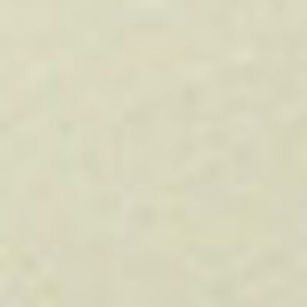 産前用ボトム, , swatch