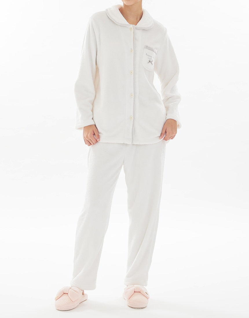 パジャマ, , hi-res