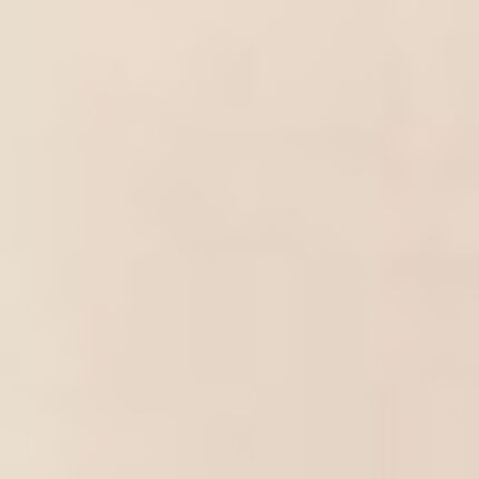 産後用ガードル, , swatch