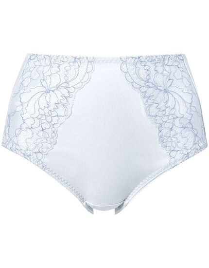 ショーツ, , main