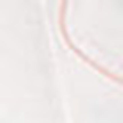 パジャマ, , swatch