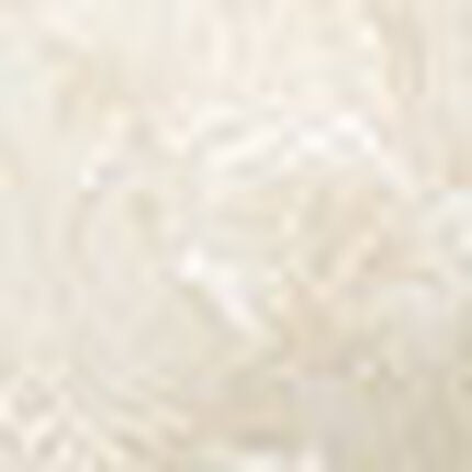 ブラ＆ショーツセット, , swatch