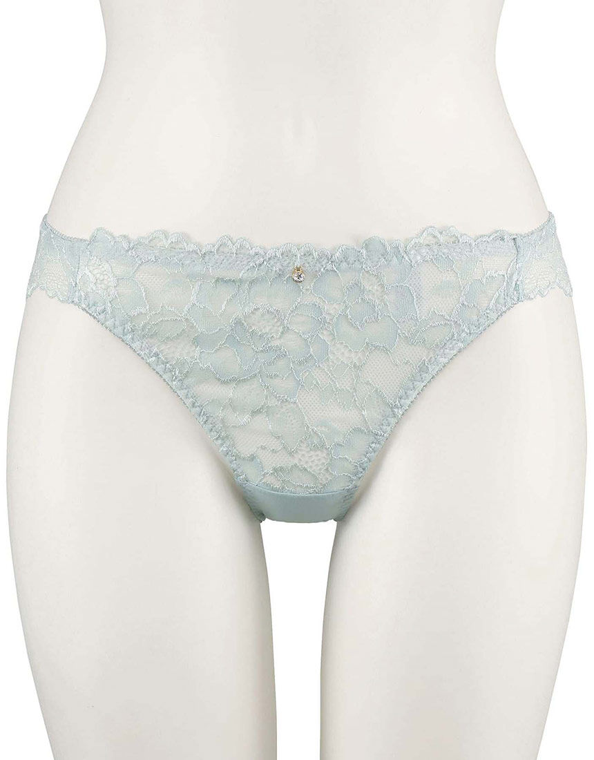 northerly (ノーザリー) 【フィットシリーズ楽盛りフィット