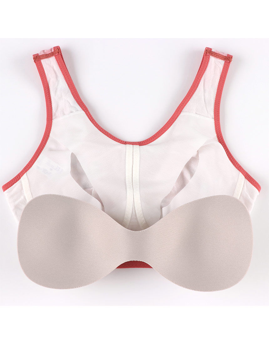 ノンワイヤーブラ, , hi-res