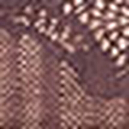 ショーツ, , swatch