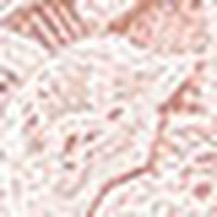 ３／４カップブラ, , swatch