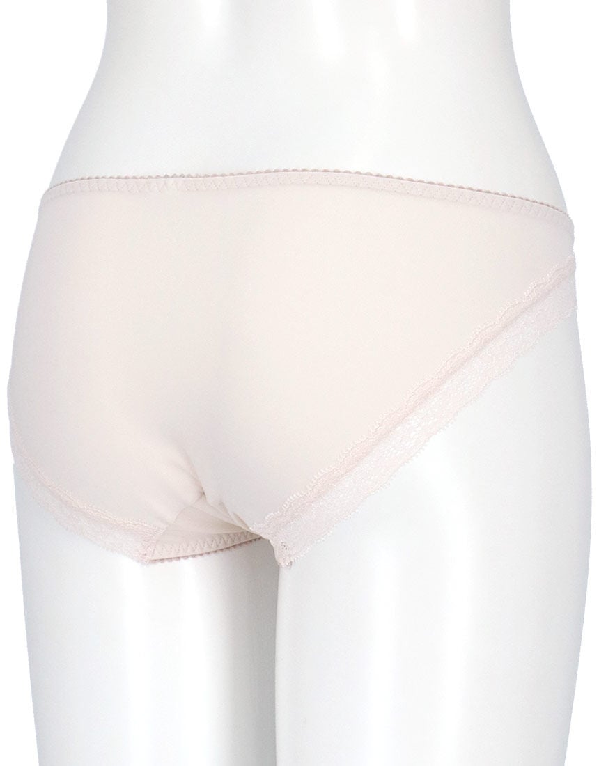 レディスショーツ, , hi-res