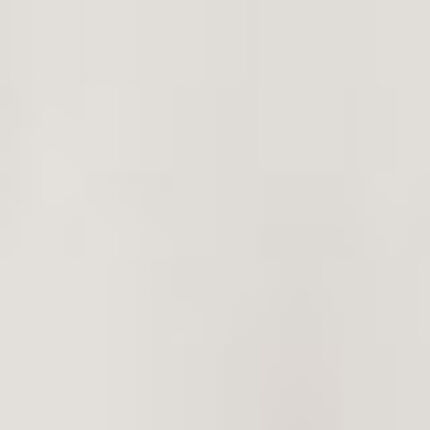 アウター　トップス, , swatch