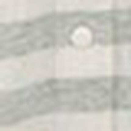 マタニティパジャマ, , swatch