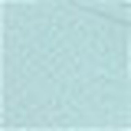 マタニティショーツ（産前・産後）, , swatch