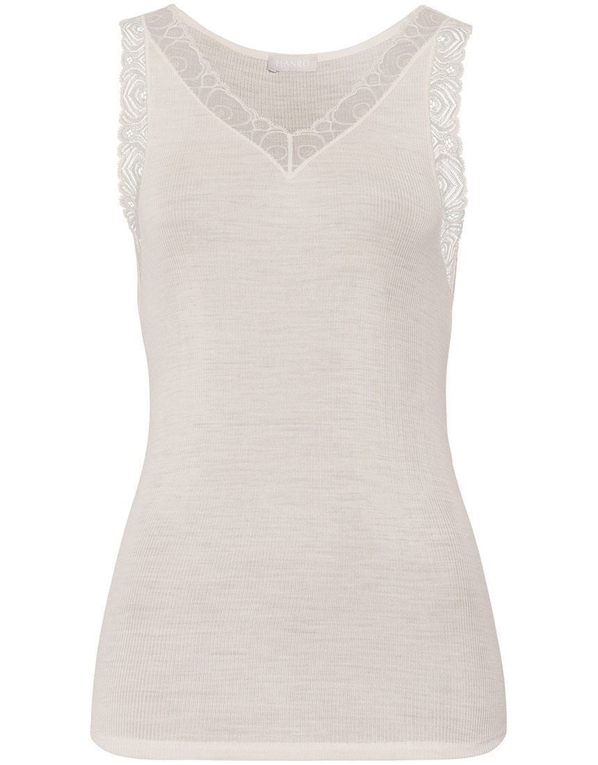 タンクトップ, , hi-res