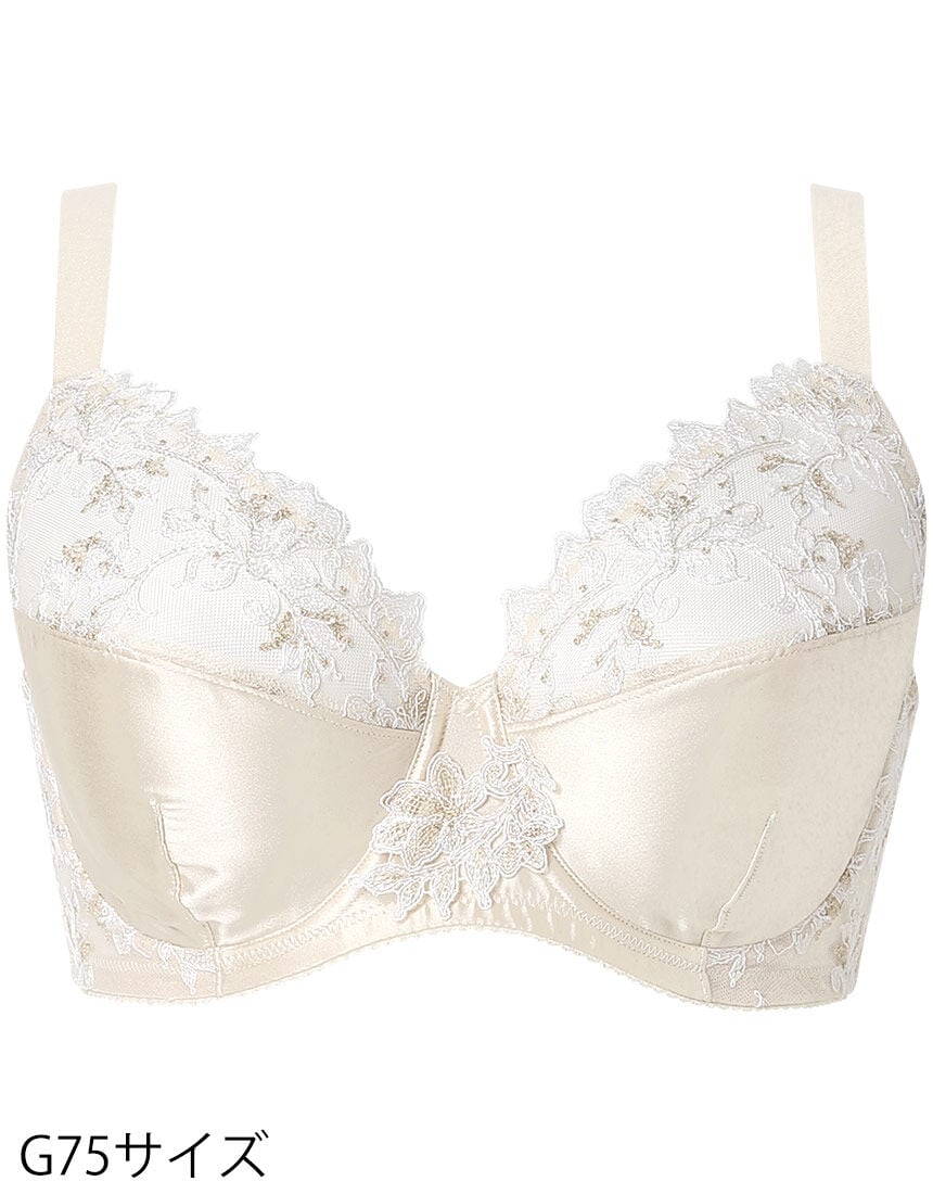 フルカップブラ, , hi-res