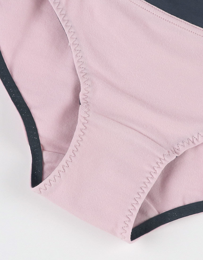 ショーツ, , hi-res