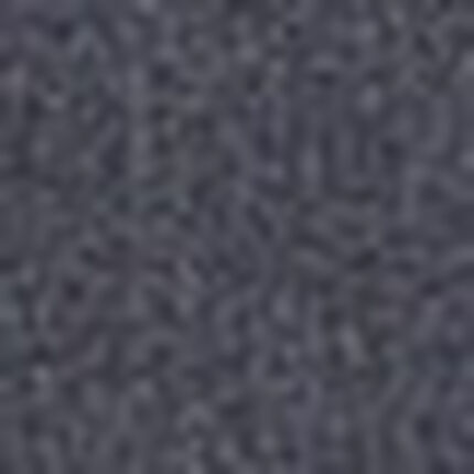 尾州産素材リラックスパンツ, , swatch