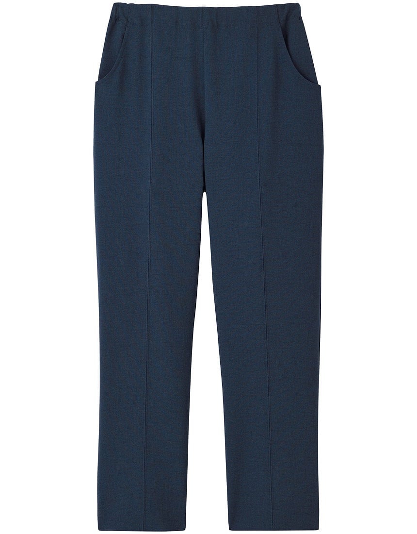 アウター　パンツ, , hi-res