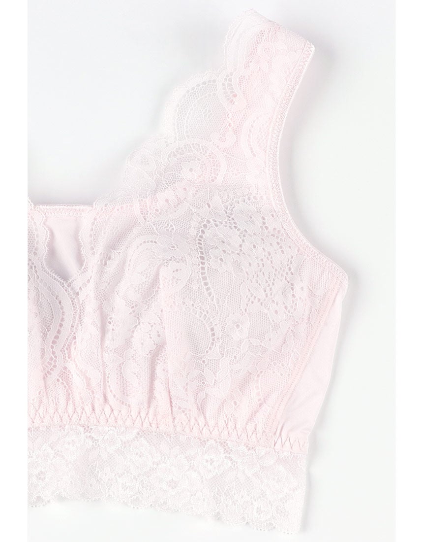 ノンワイヤーブラ, , hi-res