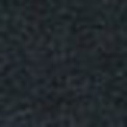 マタニティノンワイヤーブラ（産前・産後）, , swatch