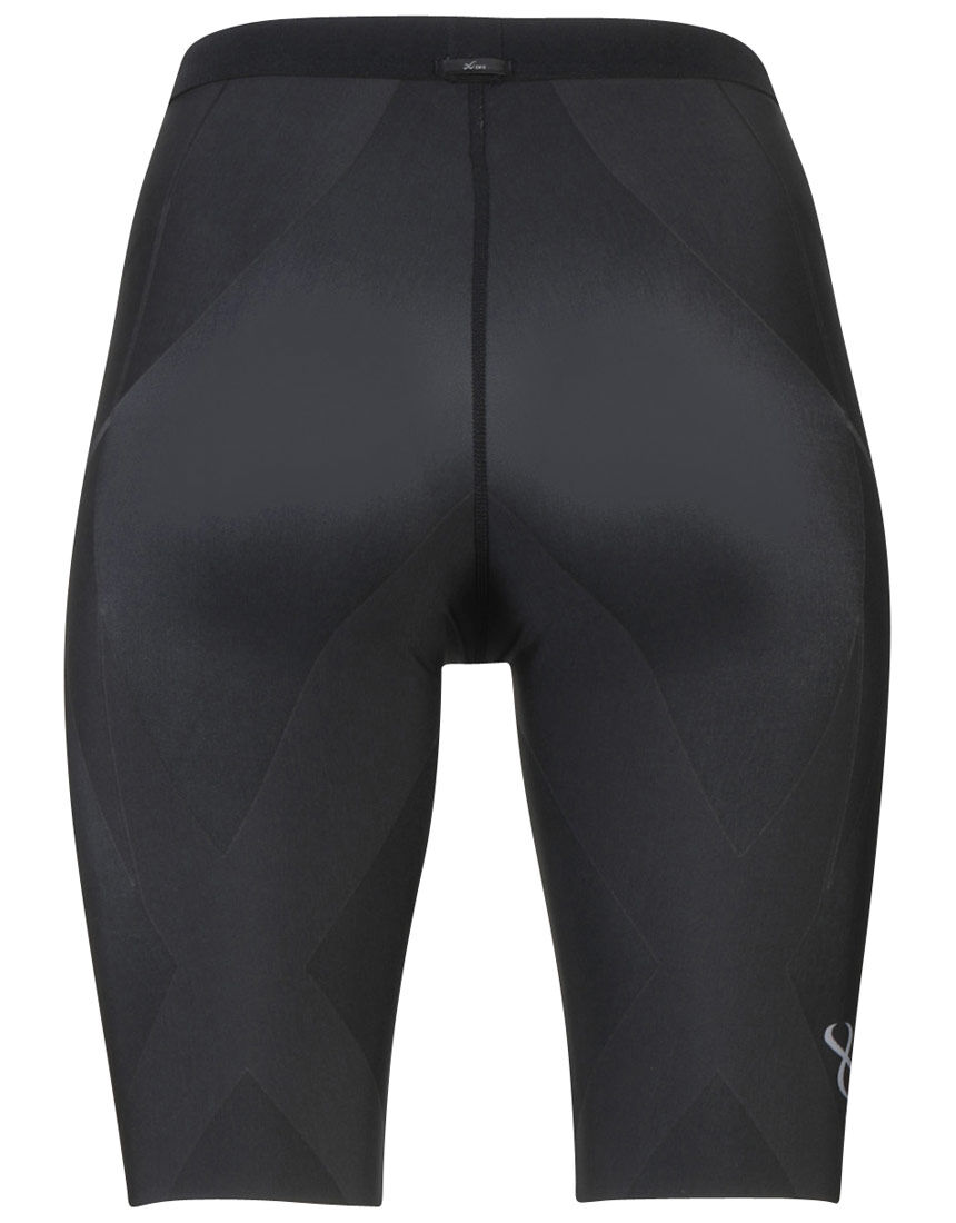 スポーツタイツ, , hi-res