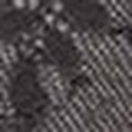 ３／４カップブラ, , swatch