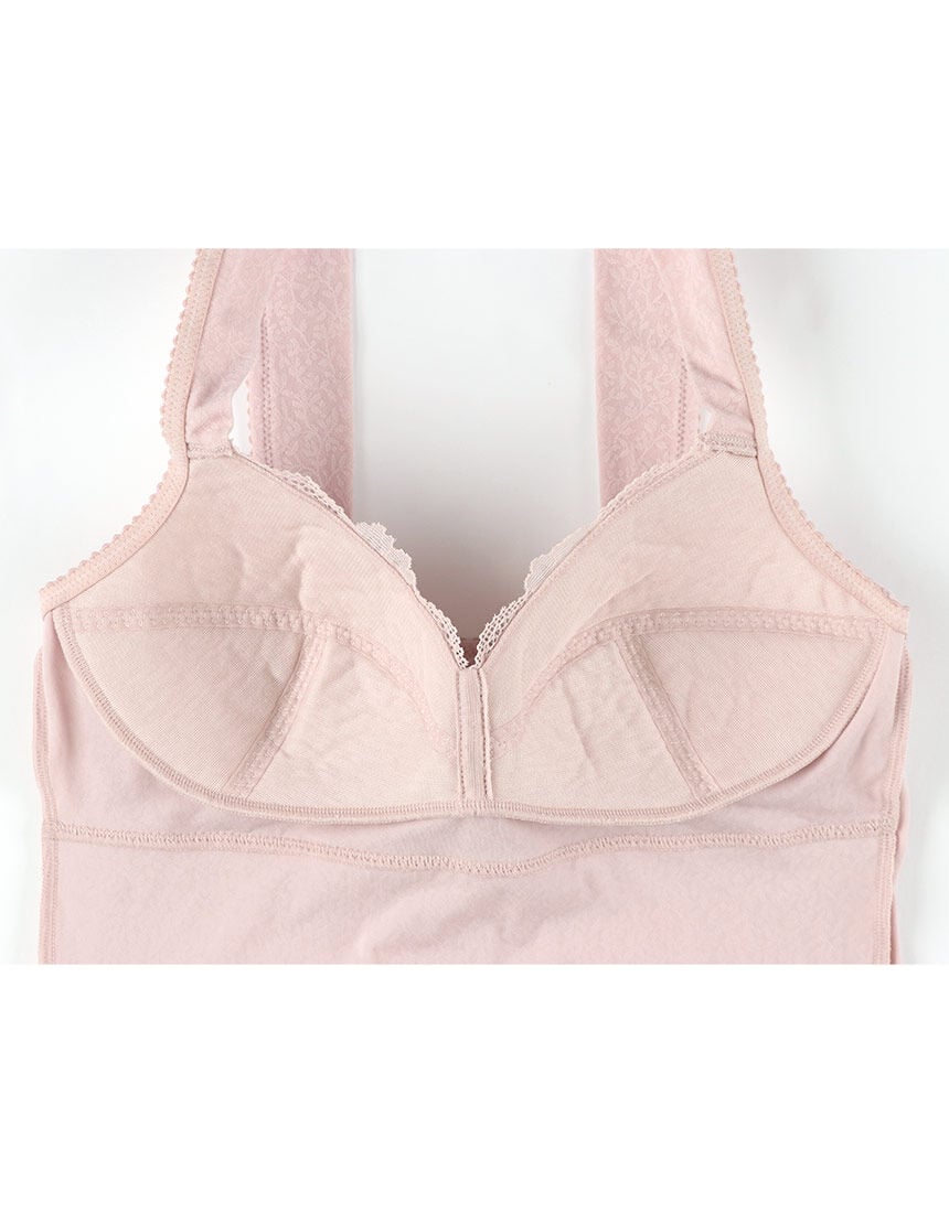 カップ付きインナー, , hi-res