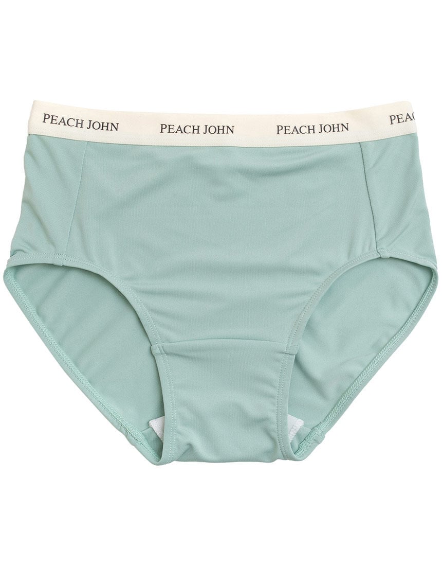 PEACH JOHN×LECIEN【Sportsタイプ】サニタリーショーツ サニタリーショーツ PEACH JOHN×LECIEN【Sportsタイプ】サニタリーショーツ サニタリーショーツ