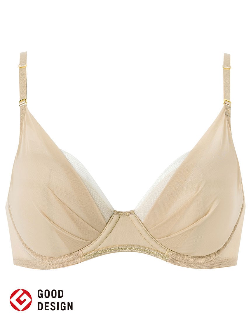 ３／４カップブラ, , hi-res