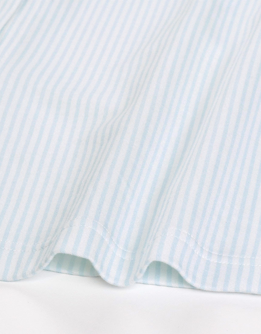 パジャマ, , hi-res