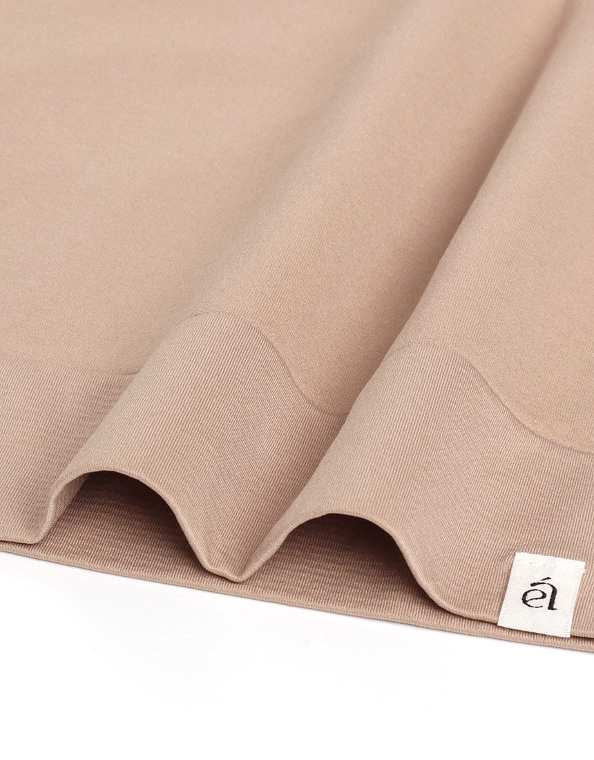 ブラトップ, , hi-res