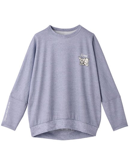 アウター　トップス, , main