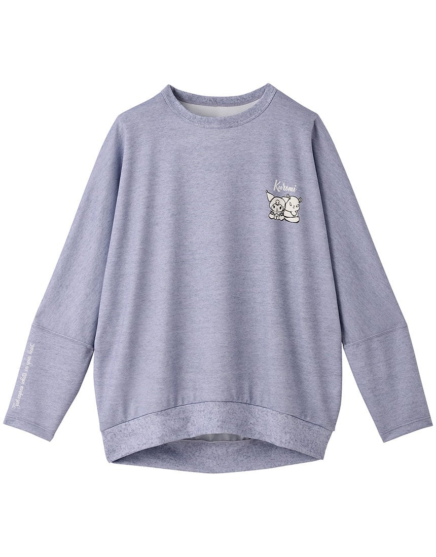 アウター　トップス, , hi-res