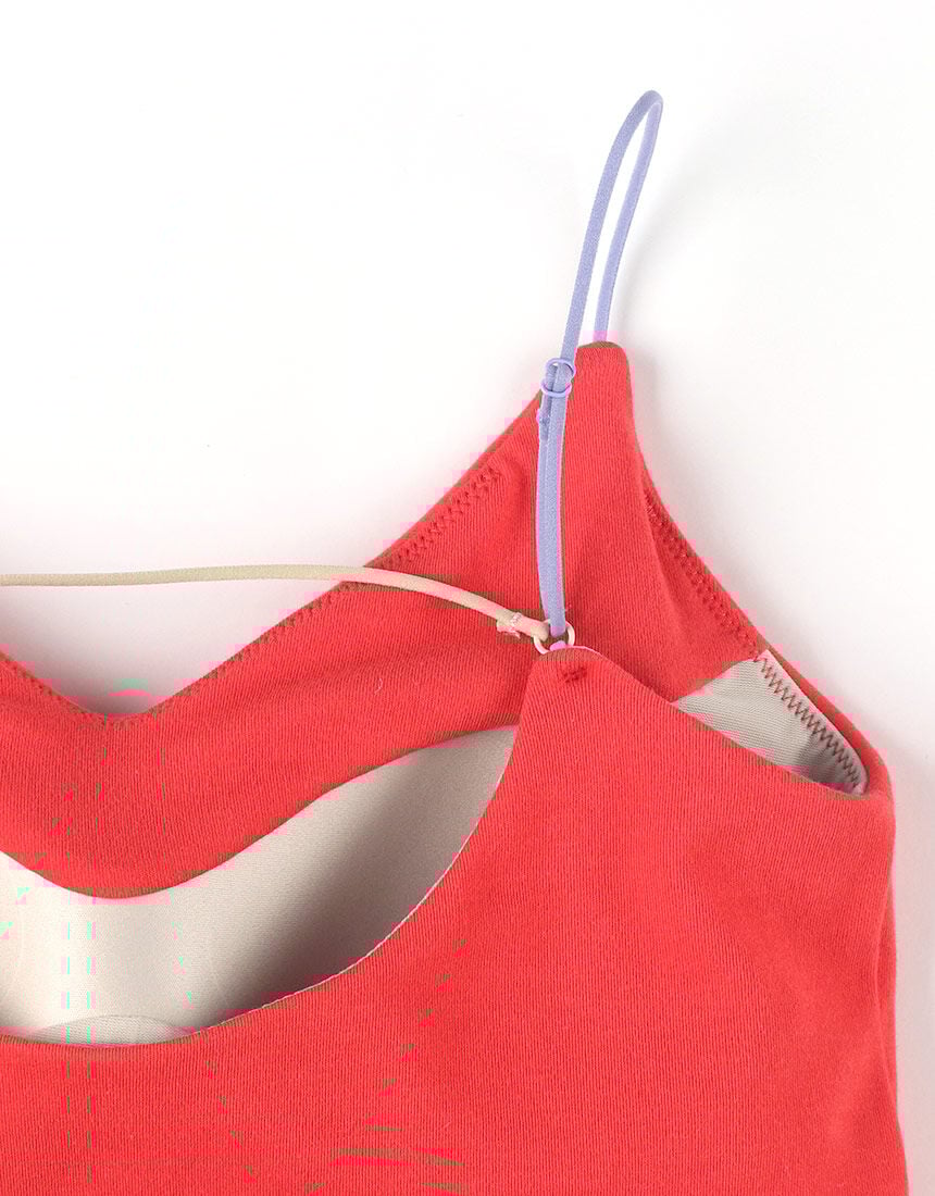 ブラトップ, , hi-res