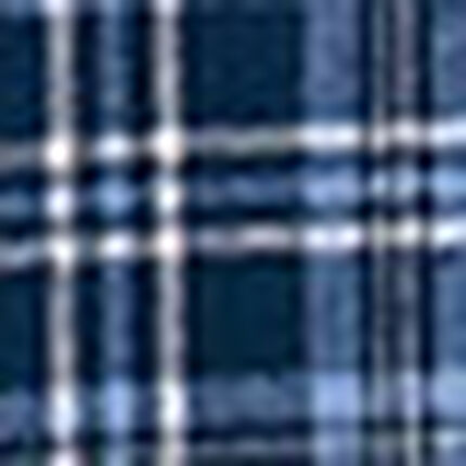 先染チェックカジュアルシャツ（男性用）, , swatch