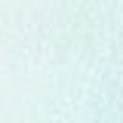 ３／４カップブラ, , swatch