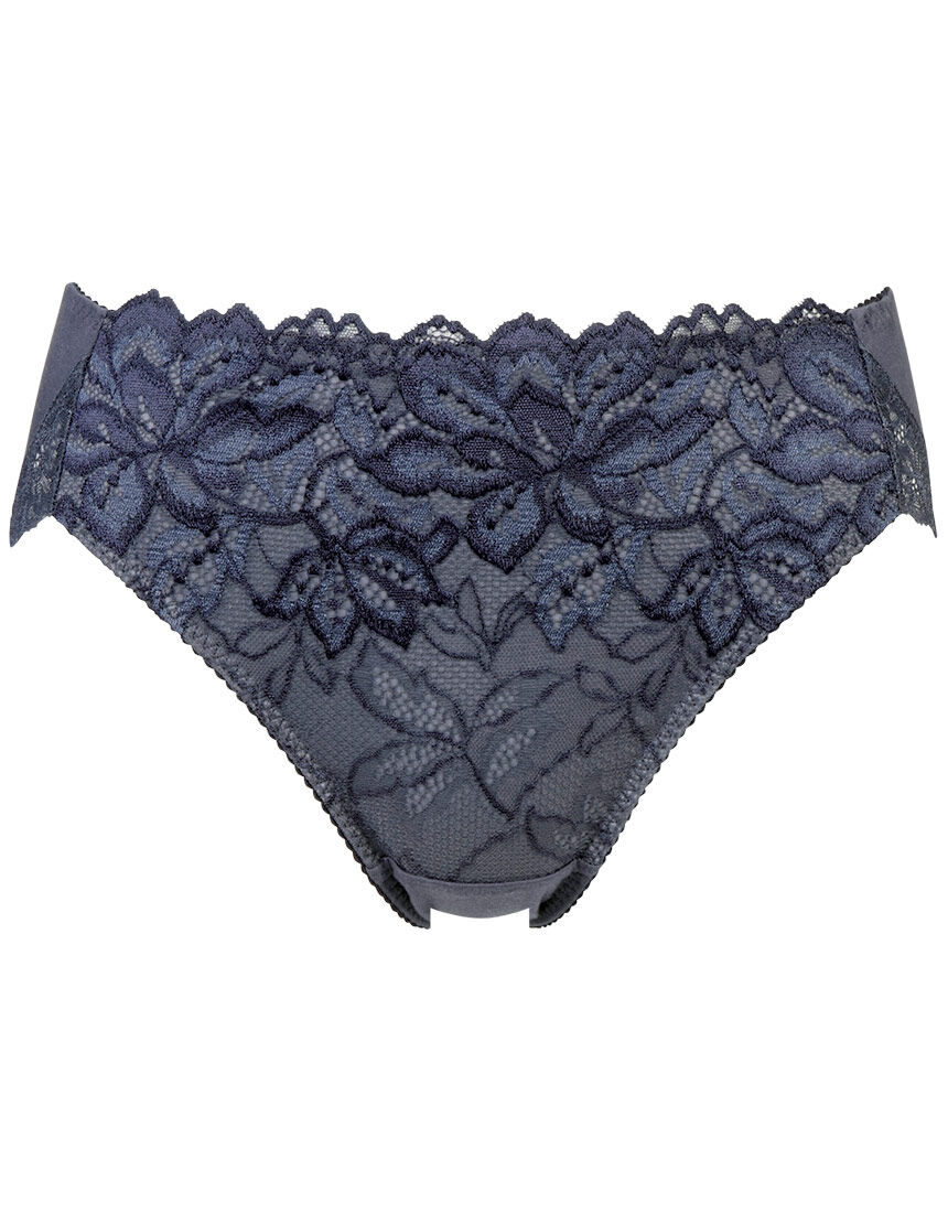 ウイング／レシアージュ ブラ（PB3010） ペア ショーツ PF3010