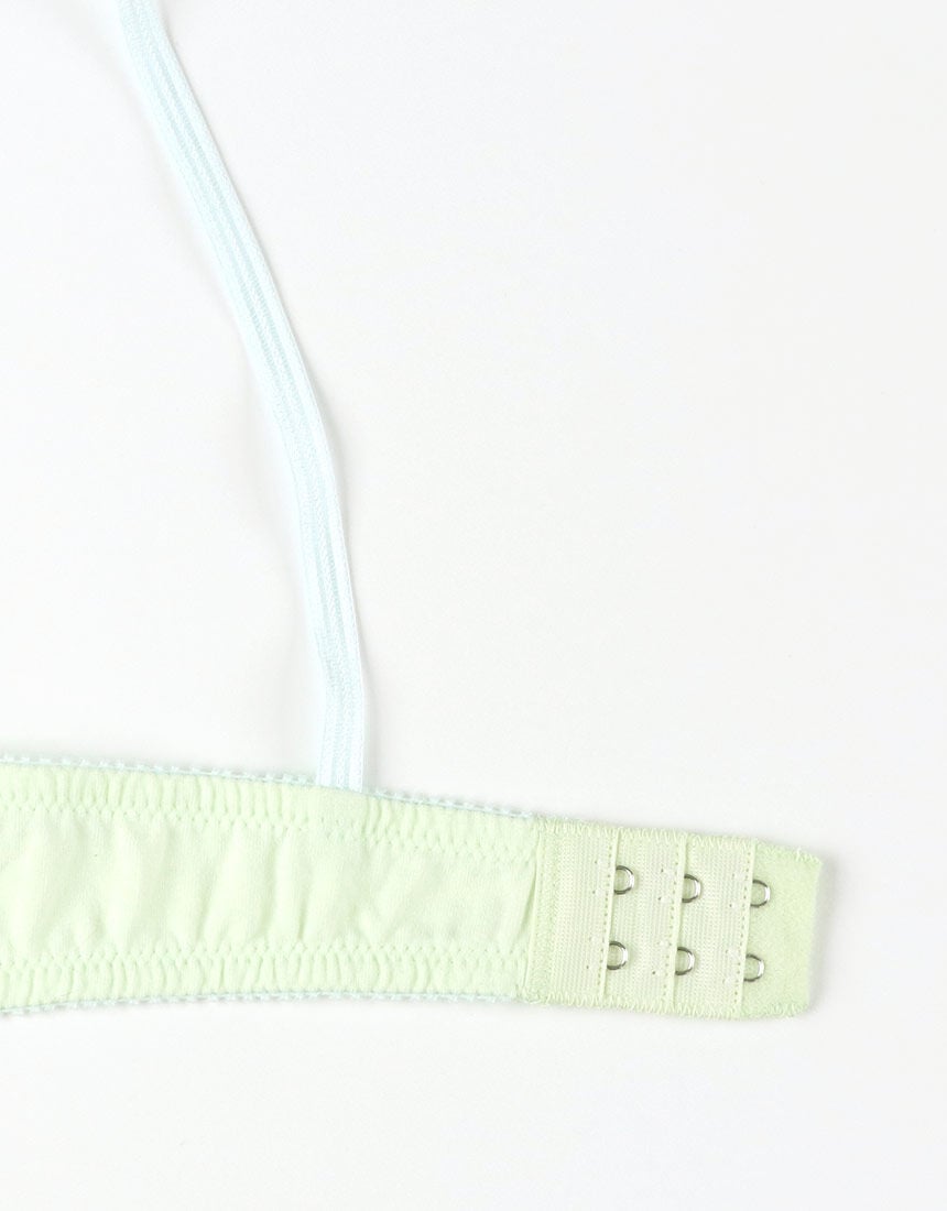 ノンワイヤーブラ, , hi-res