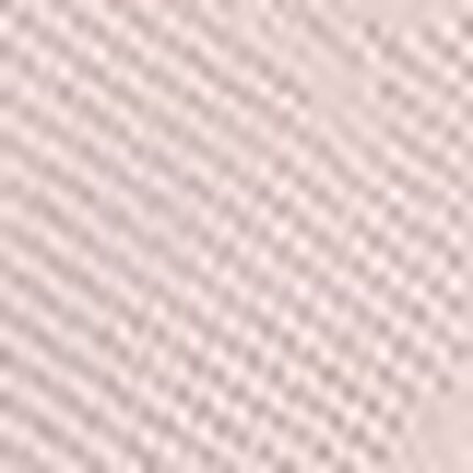 レディスインナー　トップ（ノースリーブ）, , swatch