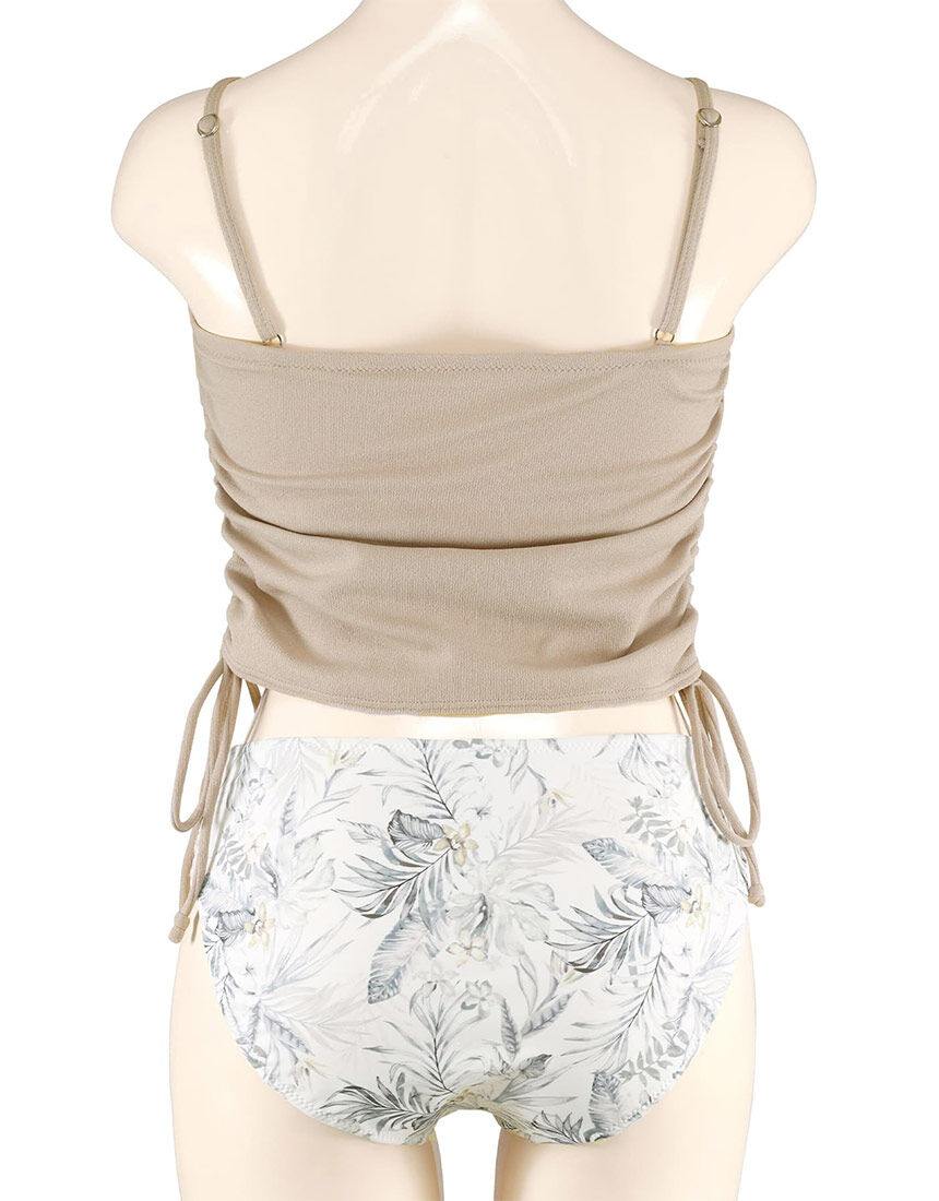 水着（ビキニ）, , hi-res