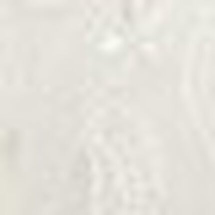 ブラ＆ショーツセット, , swatch