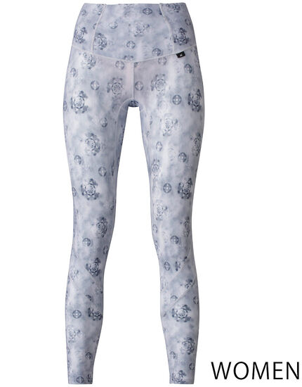 スポーツタイツ, , main