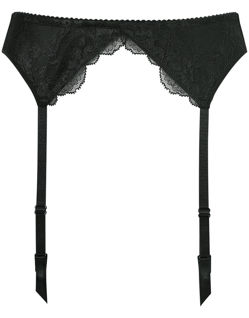 ガーターベルト, , hi-res